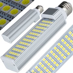 SIVUVALO LAMPPU MIKROKOOPPIIN 60XLED 20W ROSFIX hinta ja tiedot | Mikroskoopit ja teleskoopit | hobbyhall.fi