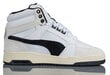 PUMA SLIPSTREAM MID HERITAGE KENGÄT 386545 03 R-38.5 hinta ja tiedot | Naisten avokkaat ja sandaalit | hobbyhall.fi