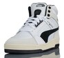 PUMA SLIPSTREAM MID HERITAGE KENGÄT 386545 03 R-38.5 hinta ja tiedot | Naisten avokkaat ja sandaalit | hobbyhall.fi