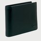 Lompakko Braun Buffel, Hannes RFID hinta ja tiedot | Miesten lompakot | hobbyhall.fi