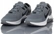 NIKE AIR MAX ALPHA TRAINER 4 KENGÄT CW3396 001-47 hinta ja tiedot | Miesten kengät | hobbyhall.fi