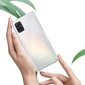 Nillkin Nature TPU -kotelo, erittäin ohut suojakuori Samsung Galaxy A51: lle. hinta ja tiedot | Puhelimen kuoret ja kotelot | hobbyhall.fi