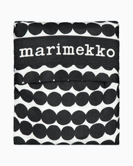 Marimekko Räsymatto -smartbag hinta ja tiedot | Kauppakassit | hobbyhall.fi