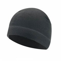 (-Syvänharmaa)Muoti Vintage Pipo Hatut Miehet Naiset Kevät Syksy Vuokranantajan Hattu Katuasut Hip Hop Harmaaton Hattu Cotton Docker Cap hinta ja tiedot | Naisten päähineet | hobbyhall.fi