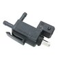 Vaihto Uusi Turbo Solenoid Valve Boost Control Yhteensopiva Xc90 Xc70 V70 S60 C70 S80 30670448 Autotarvikkeiden Kanssa hinta ja tiedot | Moottorin varaosat | hobbyhall.fi