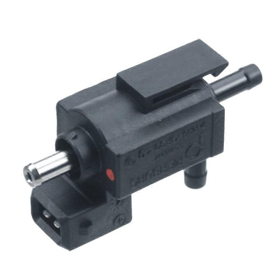 Vaihto Uusi Turbo Solenoid Valve Boost Control Yhteensopiva Xc90 Xc70 V70 S60 C70 S80 30670448 Autotarvikkeiden Kanssa hinta ja tiedot | Moottorin varaosat | hobbyhall.fi