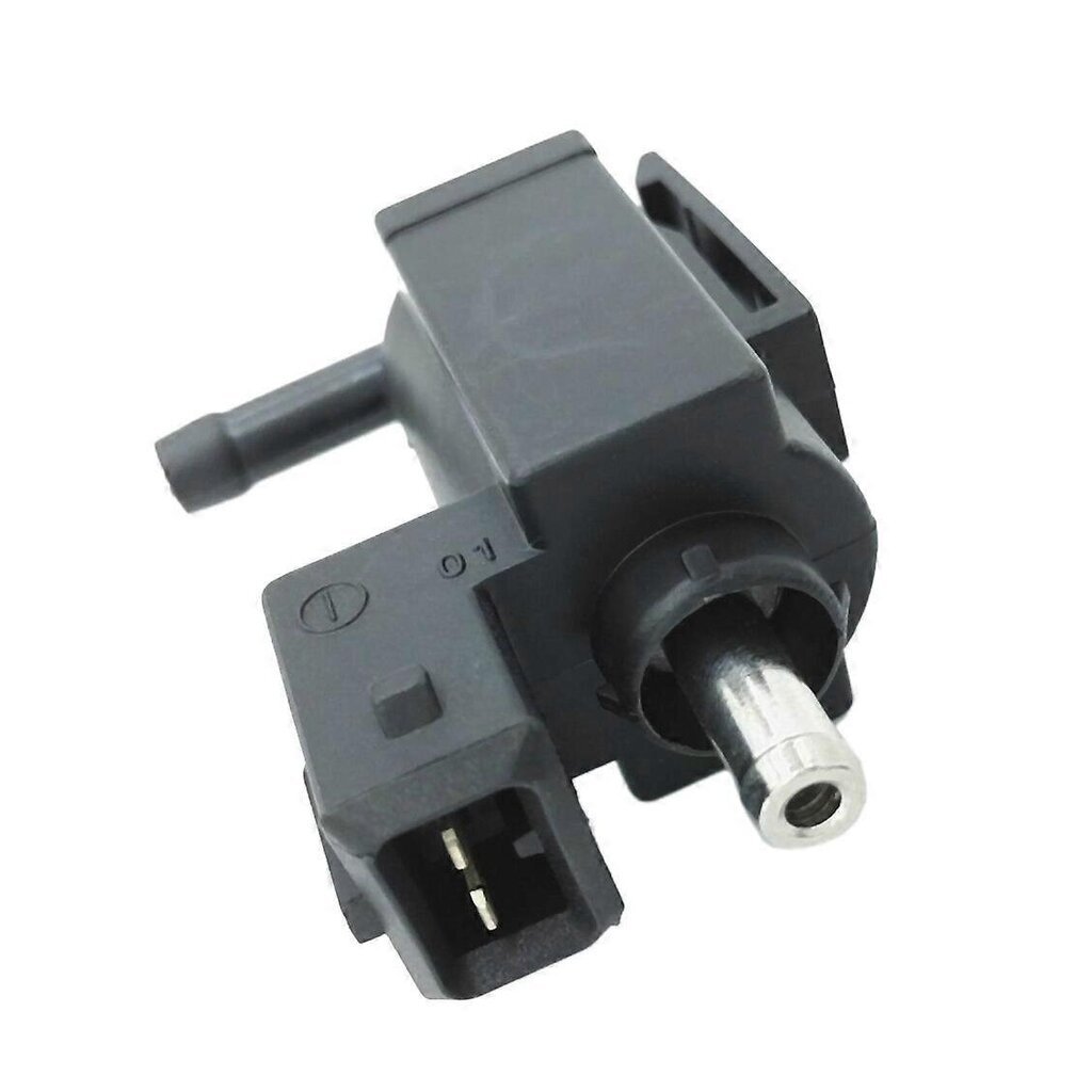 Vaihto Uusi Turbo Solenoid Valve Boost Control Yhteensopiva Xc90 Xc70 V70 S60 C70 S80 30670448 Autotarvikkeiden Kanssa hinta ja tiedot | Moottorin varaosat | hobbyhall.fi