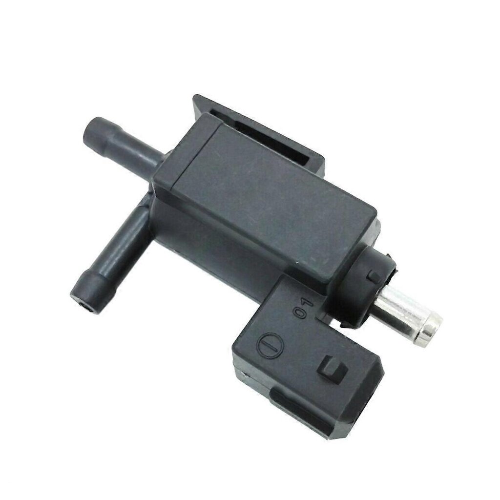 Vaihto Uusi Turbo Solenoid Valve Boost Control Yhteensopiva Xc90 Xc70 V70 S60 C70 S80 30670448 Autotarvikkeiden Kanssa hinta ja tiedot | Moottorin varaosat | hobbyhall.fi