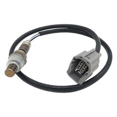 Vaihto Yhteensopiva Vuosien 2003-2008 1.4L 1.6L Probe Oxygen Sensor Z602-18-861 Autotarvikkeiden Kanssa hinta ja tiedot | Moottorin varaosat | hobbyhall.fi