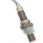 Vaihto Yhteensopiva Vuosien 2003-2008 1.4L 1.6L Probe Oxygen Sensor Z602-18-861 Autotarvikkeiden Kanssa hinta ja tiedot | Moottorin varaosat | hobbyhall.fi