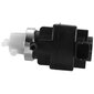 Varaosat Turboahtimen Solenoidiventtiili Yhteensopiva 207Cc 308Cc 3008 4008 Rcz 1.6T Ds5 C4l C5 1922V6 1922S2 V759537280 Autotarvikkeiden Kanssa hinta ja tiedot | Moottorin varaosat | hobbyhall.fi