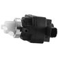 Varaosat Turboahtimen Solenoidiventtiili Yhteensopiva 207Cc 308Cc 3008 4008 Rcz 1.6T Ds5 C4l C5 1922V6 1922S2 V759537280 Autotarvikkeiden Kanssa hinta ja tiedot | Moottorin varaosat | hobbyhall.fi