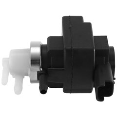 Varaosat Turboahtimen Solenoidiventtiili Yhteensopiva 207Cc 308Cc 3008 4008 Rcz 1.6T Ds5 C4l C5 1922V6 1922S2 V759537280 Autotarvikkeiden Kanssa hinta ja tiedot | Moottorin varaosat | hobbyhall.fi