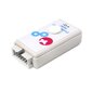 Korvaava Stm32 Gd32 All-Series Offline Downloader, Nopea Yleispoltin, Off-Line-Kirjoitin, Mini-Pro Pr -Autotarvikkeet hinta ja tiedot | Moottorin varaosat | hobbyhall.fi