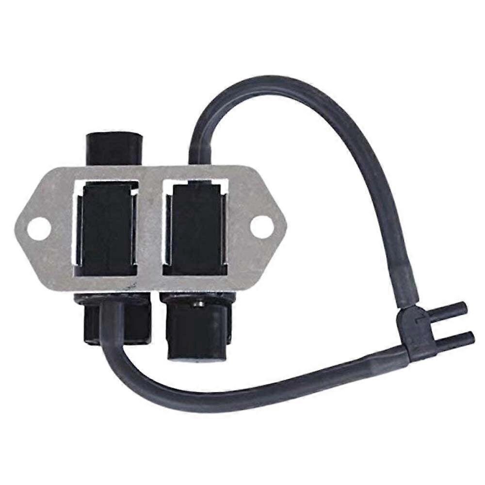 Vaihto Mb937731 Yhteensopiva L200 L300 V43 V44 V45 K74t V73 V75 V78 Pyörän Kytkimen Ohjauksen Solenoidiventtiilin Kanssa Autotarvikkeet hinta ja tiedot | Moottorin varaosat | hobbyhall.fi