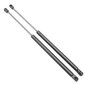 Vaihto 2 Kpl Yhteensopiva Focus Mk2 Viistoperä 2005 2006 2007 2008 2009 2010 Car-Styling Gas Gas Spring Autotarvikkeet hinta ja tiedot | Moottorin varaosat | hobbyhall.fi