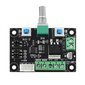 Vaihto 3X Mks Osc V1.0 Stepper Motor Drive Simple Controller Pulse Pwm Signaaligeneraattori Moduuli Nopeussäätö Autotarvikkeet hinta ja tiedot | Moottorin varaosat | hobbyhall.fi