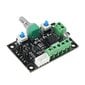 Vaihto 3X Mks Osc V1.0 Stepper Motor Drive Simple Controller Pulse Pwm Signaaligeneraattori Moduuli Nopeussäätö Autotarvikkeet hinta ja tiedot | Moottorin varaosat | hobbyhall.fi