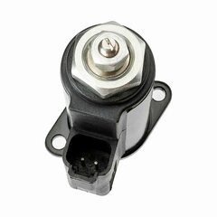 Vaihto 4X 121-1491 Kaivinkoneen Pyörivä Solenoidiventtiili Yhteensopiva E320b/C/D 315C 325C 1211491 Kwe5k-31 G24da30 G24db3 Autotarvikkeiden Kanssa hinta ja tiedot | Moottorin varaosat | hobbyhall.fi