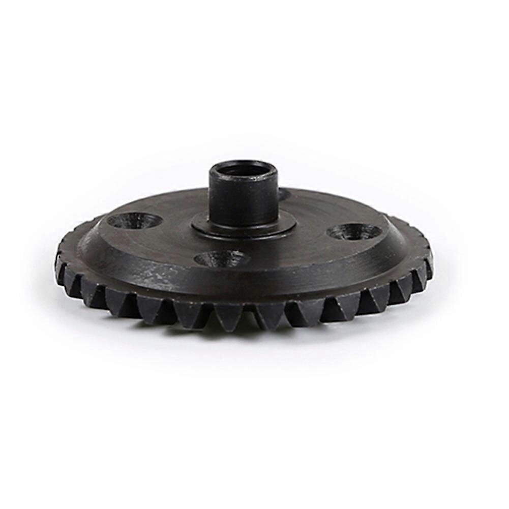 Replacement Gear 43T Fit Yhteensopiva 1/8 Xl Rovan Torland Monster Brushless Truck Parts -Autotarvikkeiden Kanssa hinta ja tiedot | Moottorin varaosat | hobbyhall.fi