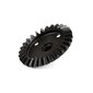 Replacement Gear 43T Fit Yhteensopiva 1/8 Xl Rovan Torland Monster Brushless Truck Parts -Autotarvikkeiden Kanssa hinta ja tiedot | Moottorin varaosat | hobbyhall.fi