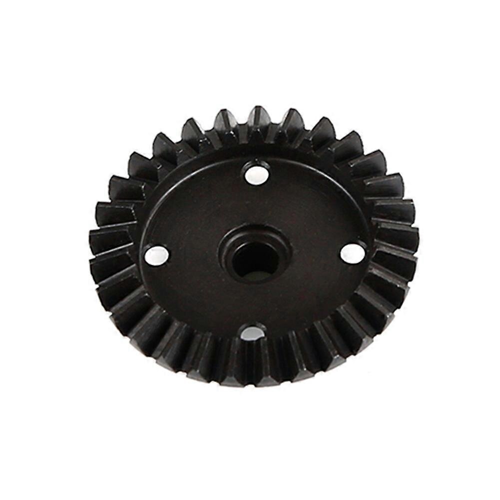 Replacement Gear 43T Fit Yhteensopiva 1/8 Xl Rovan Torland Monster Brushless Truck Parts -Autotarvikkeiden Kanssa hinta ja tiedot | Moottorin varaosat | hobbyhall.fi