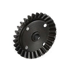 Replacement Gear 43T Fit Yhteensopiva 1/8 Xl Rovan Torland Monster Brushless Truck Parts -Autotarvikkeiden Kanssa hinta ja tiedot | Moottorin varaosat | hobbyhall.fi