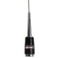 Korvaava Tiedot Hopeasta Uhf 400-470 Mhz 200W 5.5Db Sl-16 -259 Mobiili Auton Radioantenni Autotarvikkeet hinta ja tiedot | Moottorin varaosat | hobbyhall.fi