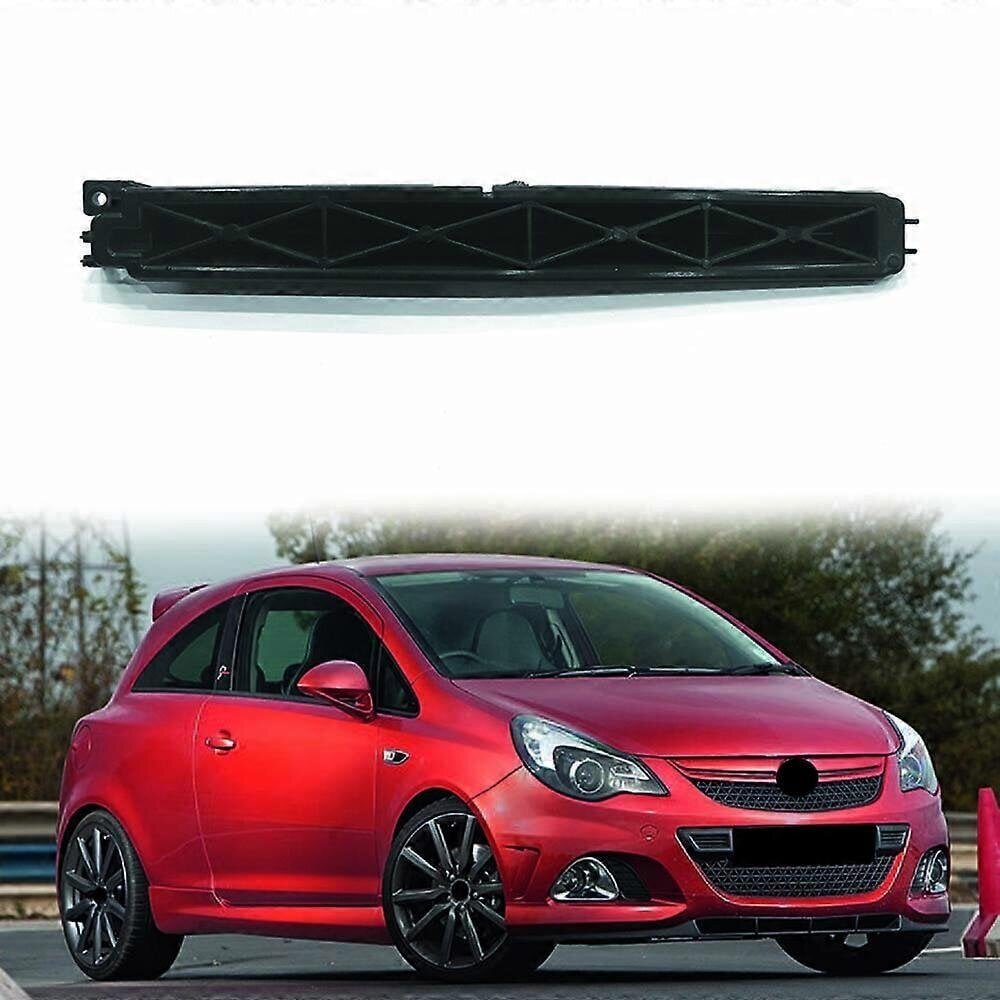 Vaihto 6808620 55702400 Ilmansuodattimen Kansi Yhteensopiva Opel / Corsa D Punto Autotarvikkeiden Kanssa hinta ja tiedot | Moottorin varaosat | hobbyhall.fi