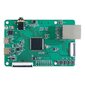 Vaihto Cherry Pi Allwinner V3s Linux+Qt Arm A7 Cpu Useita Liitäntöjä Kehityskortti Integroidut Opencv-Autotarvikkeet hinta ja tiedot | Moottorin varaosat | hobbyhall.fi