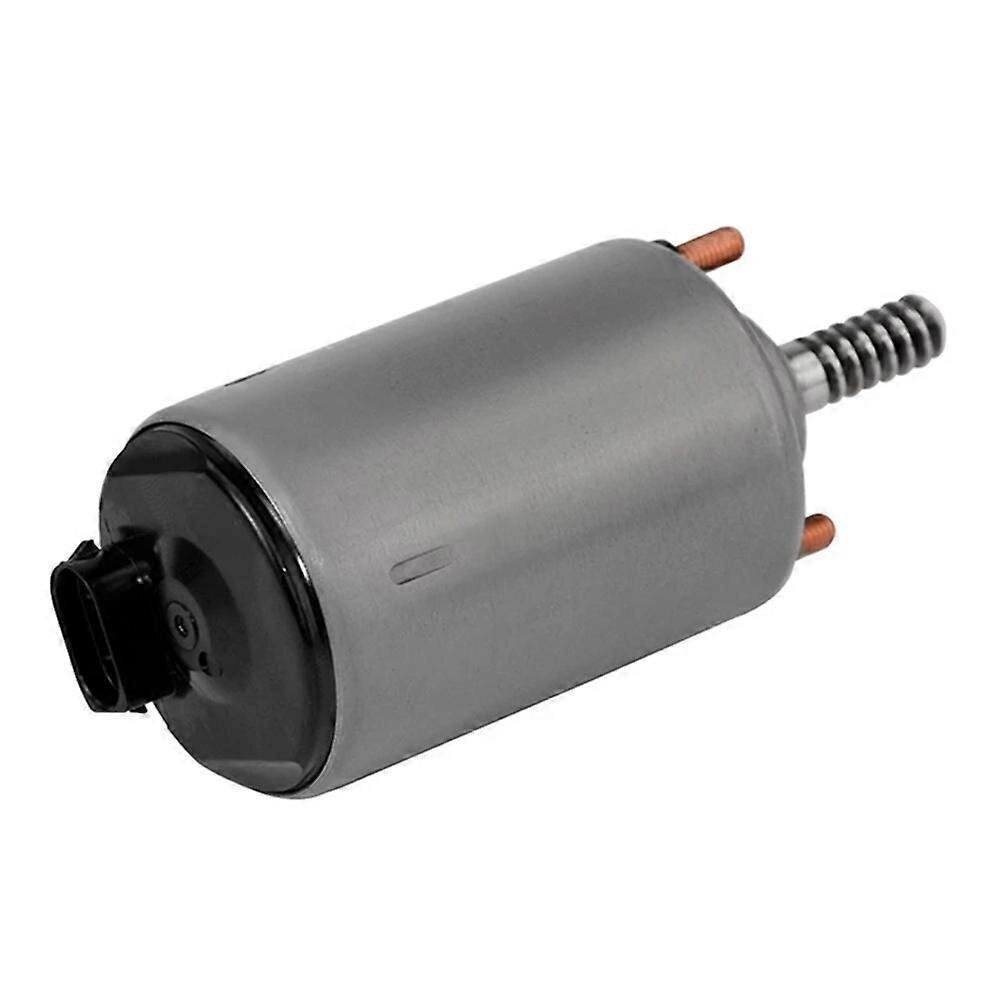 Vaihtoauton Epäkeskoakselin Toimilaite 11377509295 11377548387 Yhteensopiva X1 X3 E46 E90 E93 Vvt Valvetronic Servo Mo Autotarvikkeiden Kanssa hinta ja tiedot | Moottorin varaosat | hobbyhall.fi