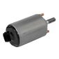 Vaihtoauton Epäkeskoakselin Toimilaite 11377509295 11377548387 Yhteensopiva X1 X3 E46 E90 E93 Vvt Valvetronic Servo Mo Autotarvikkeiden Kanssa hinta ja tiedot | Moottorin varaosat | hobbyhall.fi