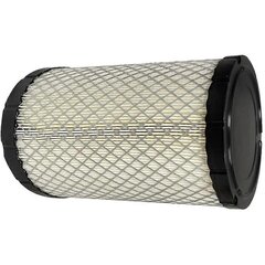 Vaihto Yhteensopiva 2020-2022 Teryx 1000 Air Filter Elements 11013-0782 -Autotarvikkeiden Kanssa hinta ja tiedot | Moottorin varaosat | hobbyhall.fi