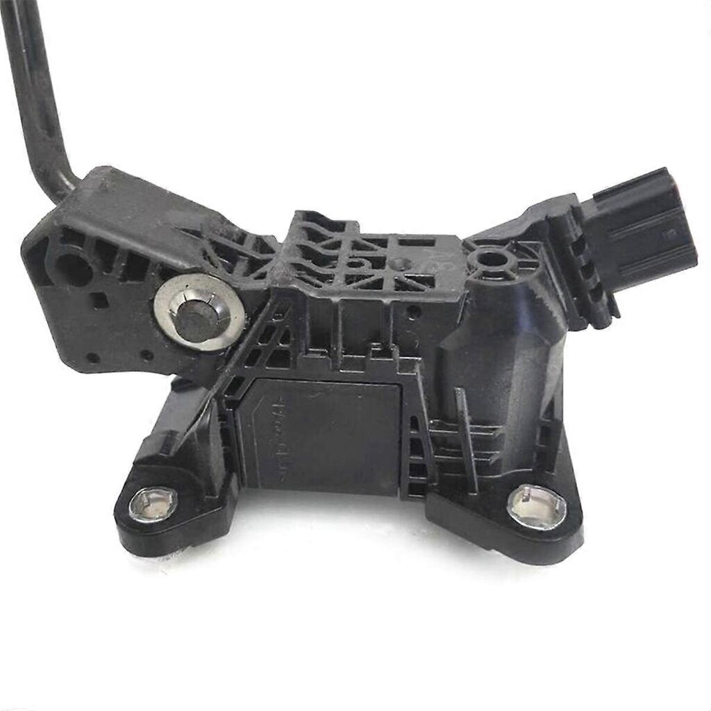 Vaihto, Joka On Yhteensopiva -V 2012-2014 Gas Accelerator Pedal Assembly 17800-T0a-A81 Autotarvikkeiden Kanssa hinta ja tiedot | Moottorin varaosat | hobbyhall.fi