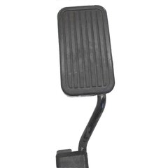 Vaihto, Joka On Yhteensopiva -V 2012-2014 Gas Accelerator Pedal Assembly 17800-T0a-A81 Autotarvikkeiden Kanssa hinta ja tiedot | Moottorin varaosat | hobbyhall.fi