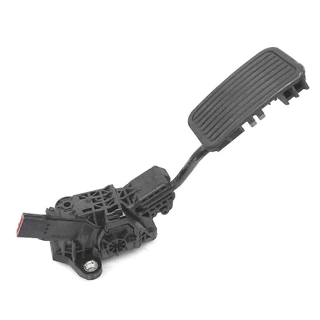 Vaihto, Joka On Yhteensopiva -V 2012-2014 Gas Accelerator Pedal Assembly 17800-T0a-A81 Autotarvikkeiden Kanssa hinta ja tiedot | Moottorin varaosat | hobbyhall.fi