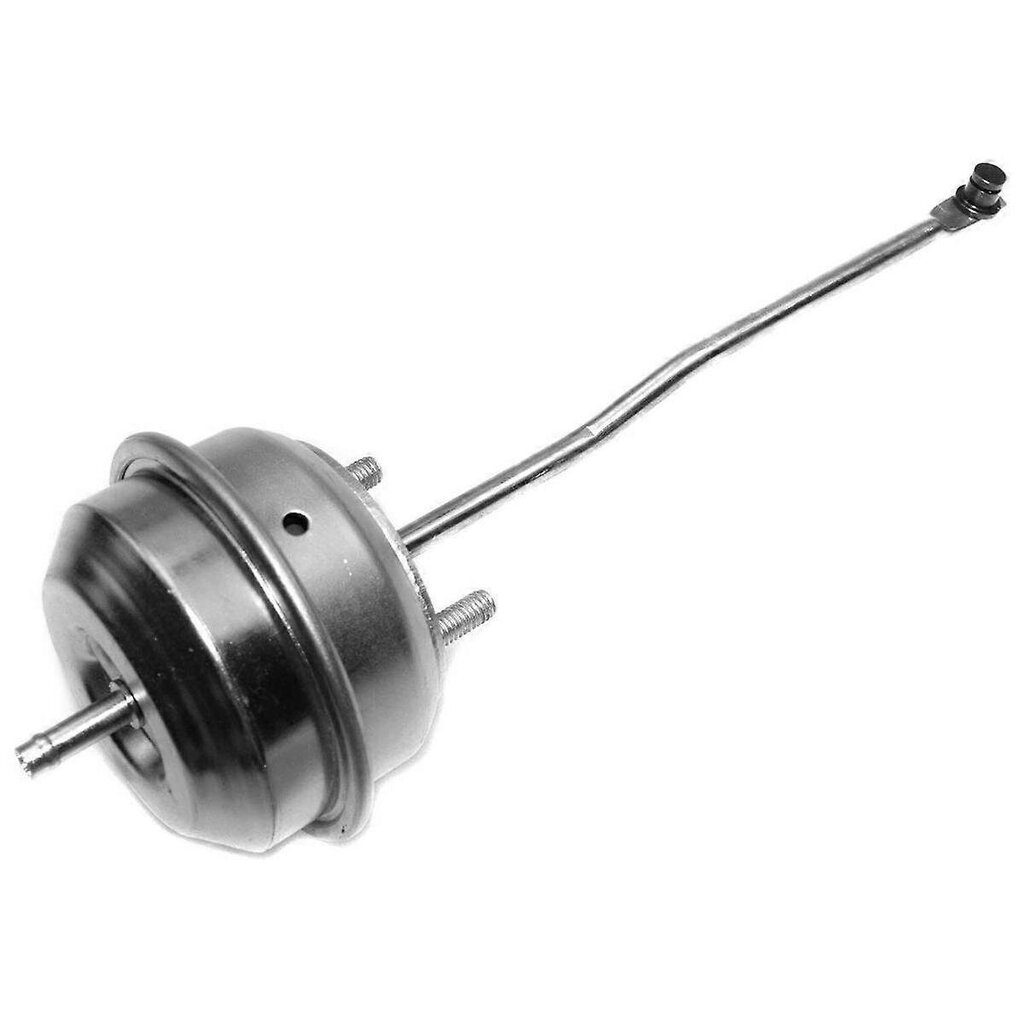 Vaihto 5X Wastegate Turbocharger Turbo Actuator Yhteensopiva - W176 W246 W242 Cia C117 X117 Gla X156 2700900080 270 Autotarvikkeet hinta ja tiedot | Moottorin varaosat | hobbyhall.fi