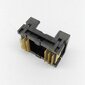 Vaihto Tsop56 Chip Test Socket Ic Burn In Adapter Ic354-0562-010 Flash Programmer Tsop56-0.5 Top Burn In S Autotarvikkeet hinta ja tiedot | Moottorin varaosat | hobbyhall.fi