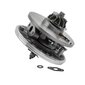 Vaihto Gt1544v Turbo Turboahdin Yhteensopiva Focus 1.6 Tdci 110Ps Kanssa 753420 9663199280 9651839880 9657531880 9657248 Autotarvikkeet hinta ja tiedot | Moottorin varaosat | hobbyhall.fi