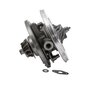 Vaihto Gt1544v Turbo Turboahdin Yhteensopiva Focus 1.6 Tdci 110Ps Kanssa 753420 9663199280 9651839880 9657531880 9657248 Autotarvikkeet hinta ja tiedot | Moottorin varaosat | hobbyhall.fi