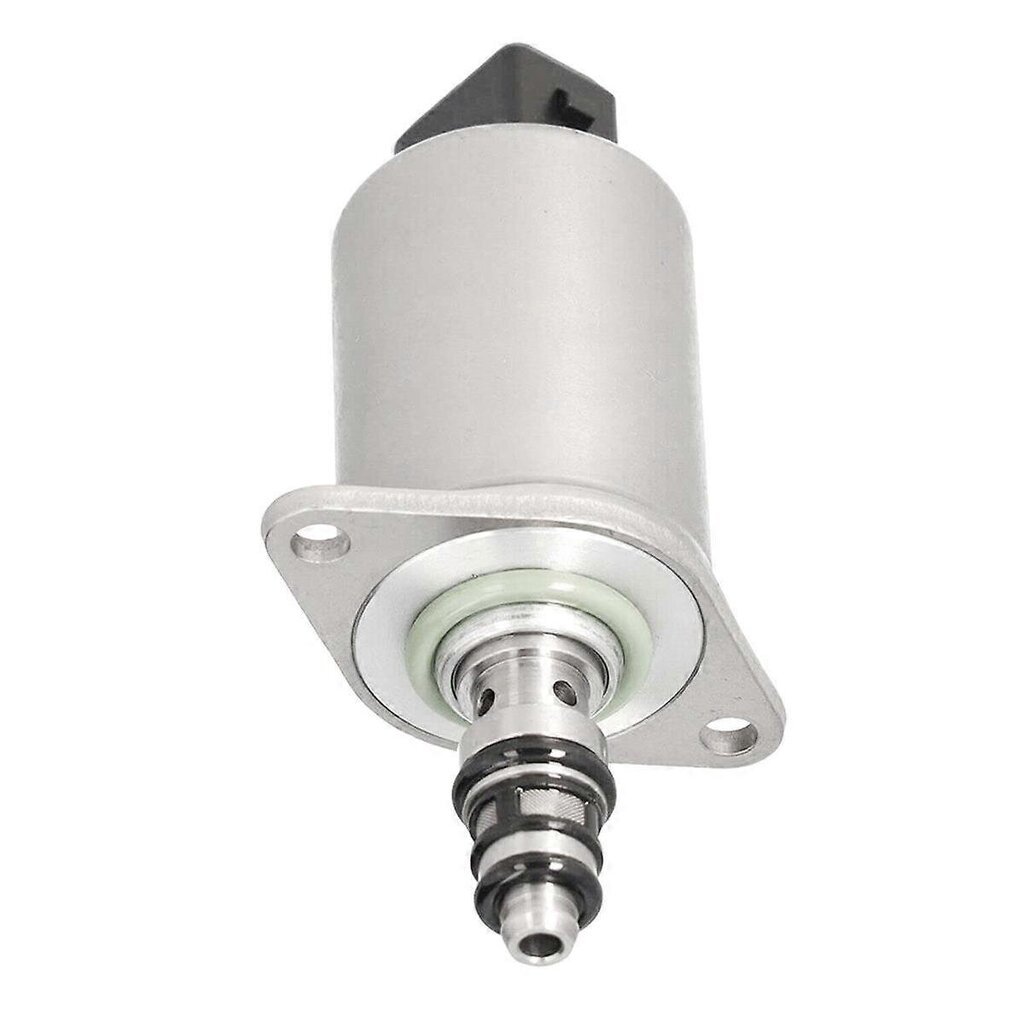 Varaosat Kaivinkoneen Solenoidiventtiili, Joka On Yhteensopiva Kalmar 3769592 376-9592 Tm70402 24 V Autotarvikkeiden Kanssa hinta ja tiedot | Moottorin varaosat | hobbyhall.fi