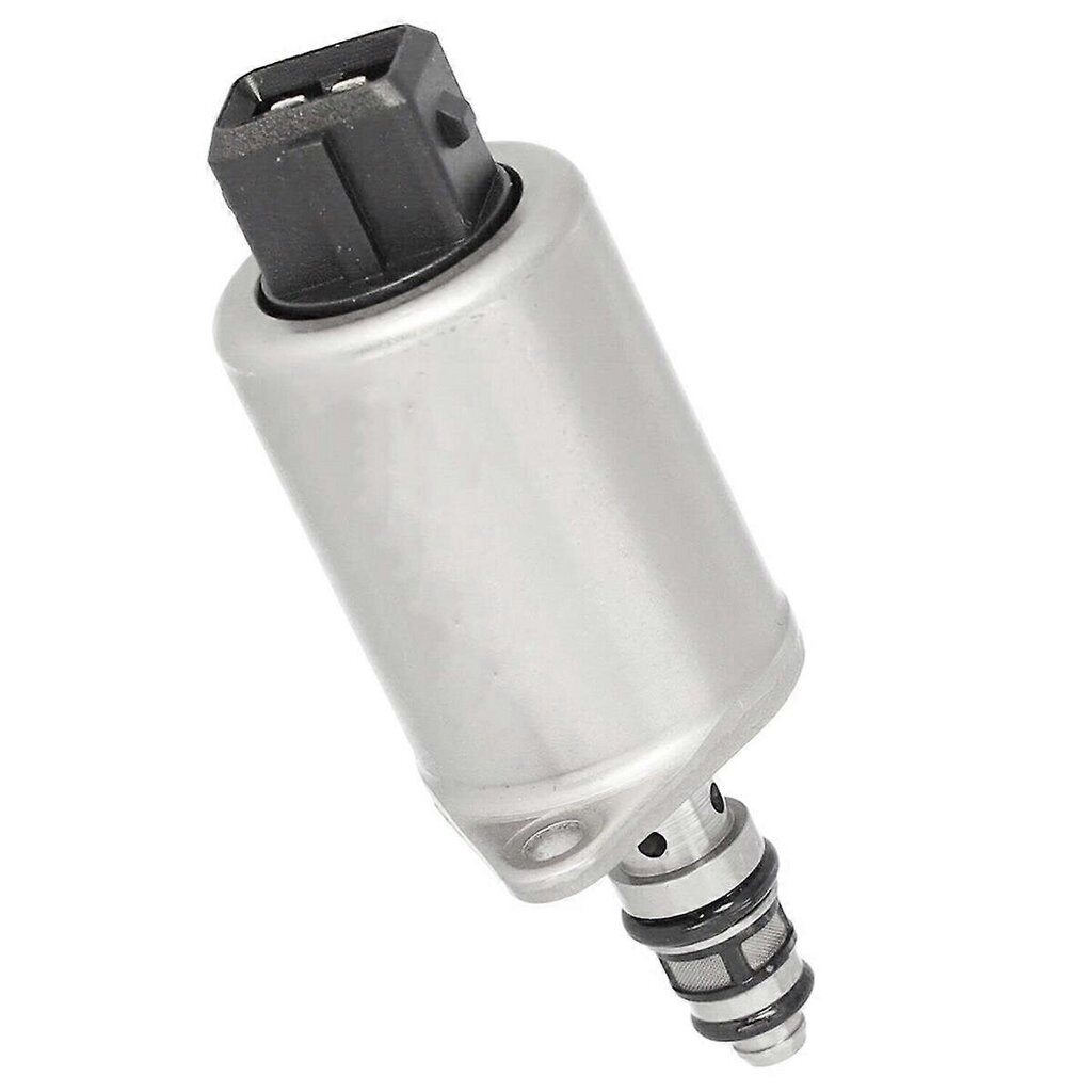 Varaosat Kaivinkoneen Solenoidiventtiili, Joka On Yhteensopiva Kalmar 3769592 376-9592 Tm70402 24 V Autotarvikkeiden Kanssa hinta ja tiedot | Moottorin varaosat | hobbyhall.fi