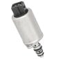 Varaosat Kaivinkoneen Solenoidiventtiili, Joka On Yhteensopiva Kalmar 3769592 376-9592 Tm70402 24 V Autotarvikkeiden Kanssa hinta ja tiedot | Moottorin varaosat | hobbyhall.fi