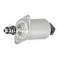 Varaosat Kaivinkoneen Solenoidiventtiili, Joka On Yhteensopiva Kalmar 3769592 376-9592 Tm70402 24 V Autotarvikkeiden Kanssa hinta ja tiedot | Moottorin varaosat | hobbyhall.fi