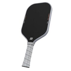 Korvaava T700 Hiilikuituinen Pickleball-Mela 16 Mm Pp Hunajakennoydin, Tehostettu Teho Ja Hallinta Luistamaton Käsi Gr Autotarvikkeet hinta ja tiedot | Moottorin varaosat | hobbyhall.fi