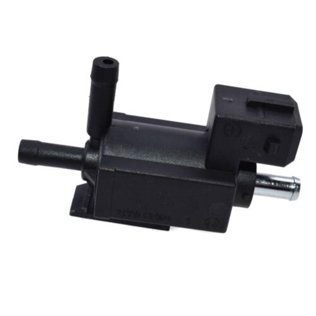 Vaihto Yhteensopiva Saab Turbocharger Boost Control Valve 7.28311.04.0 12787706 728311040 -Autotarvikkeiden Kanssa hinta ja tiedot | Moottorin varaosat | hobbyhall.fi