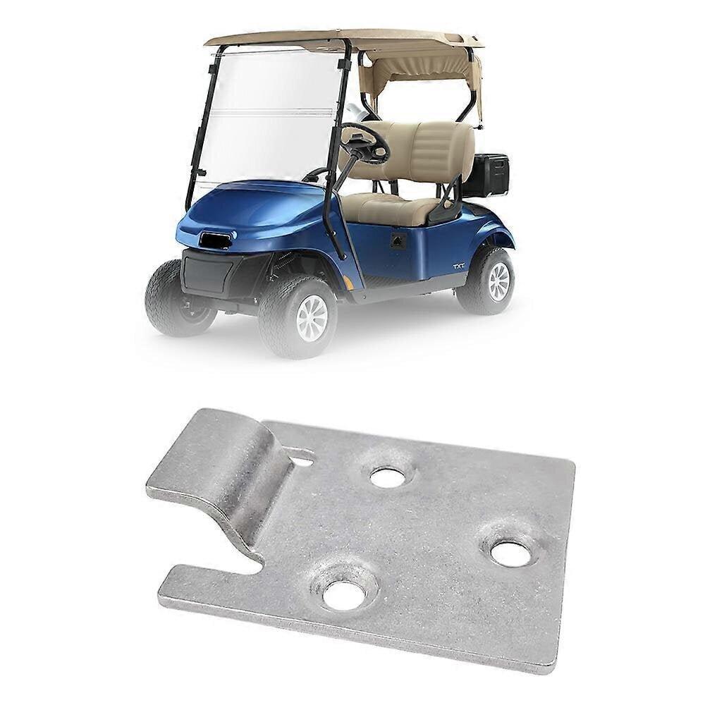 Vaihtosarana Yhteensopiva 1995-Up Workhorse Golf Cart Parts 71610-G01 -Autotarvikkeiden Kanssa hinta ja tiedot | Moottorin varaosat | hobbyhall.fi