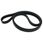 Vaihto Serpentine Belt 12626076 Yhteensopiva 5,3L 6,2L 2014-2020 Vesipumpun Laturin Serpentine Belt Auton Lisävarusteiden Kanssa hinta ja tiedot | Moottorin varaosat | hobbyhall.fi