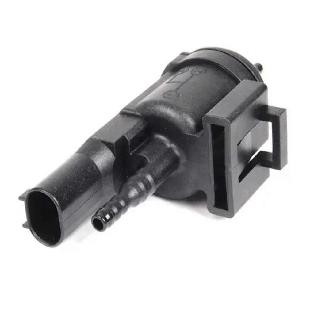 Vaihto A0025407097 Ilmanvaihtoventtiilin Solenoidiventtiili Auto Yhteensopiva - C230 C240 ​​C280 Autotarvikkeiden Kanssa hinta ja tiedot | Moottorin varaosat | hobbyhall.fi