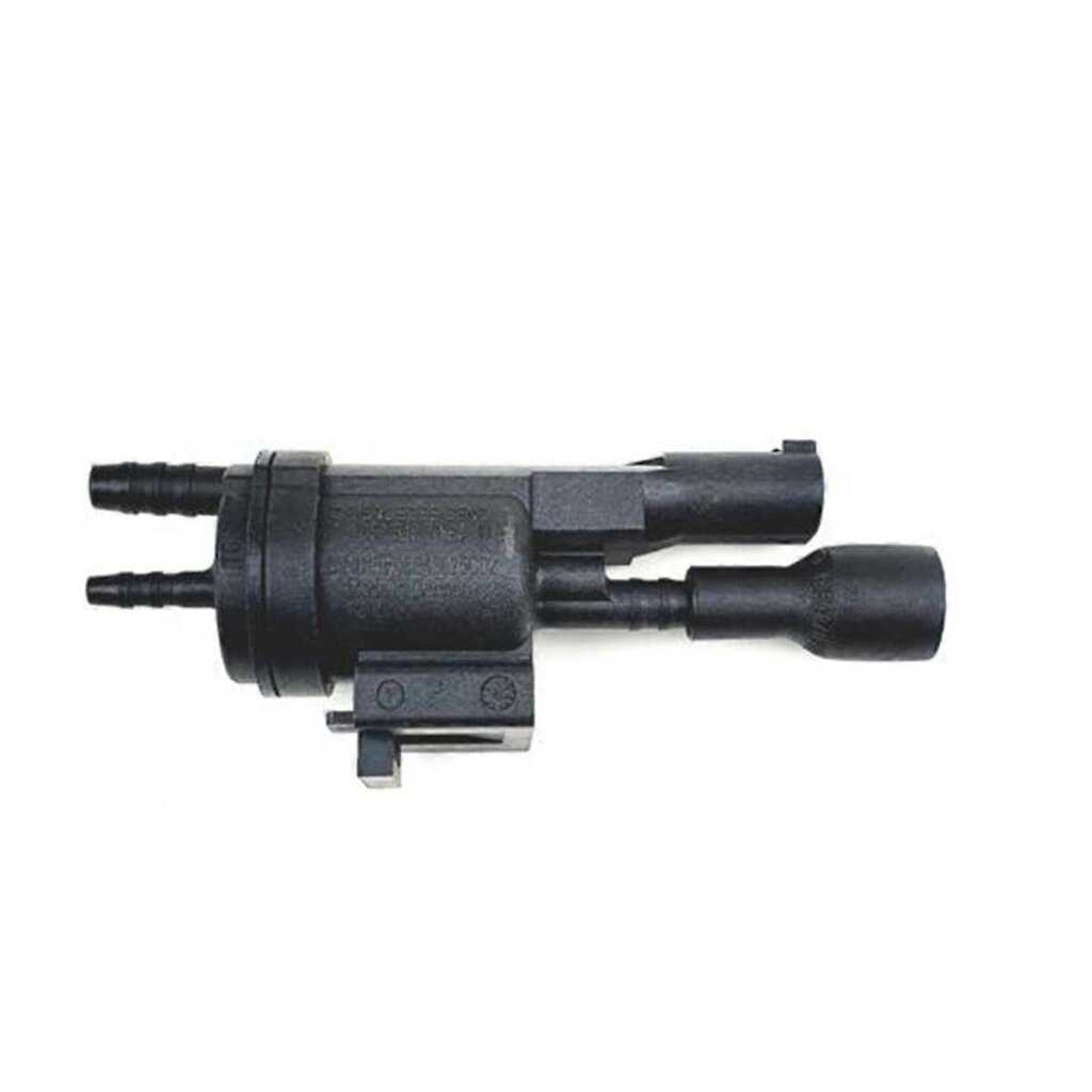 Vaihto A0025407097 Ilmanvaihtoventtiilin Solenoidiventtiili Auto Yhteensopiva - C230 C240 ​​C280 Autotarvikkeiden Kanssa hinta ja tiedot | Moottorin varaosat | hobbyhall.fi